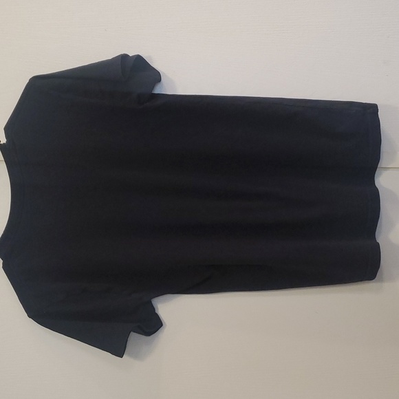 AC/DC t-shirt - Picture 2 of 4